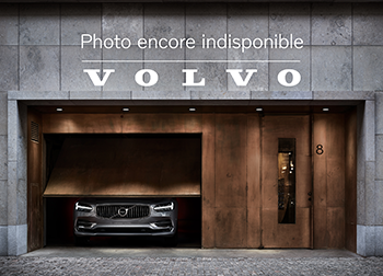 Volvo S60 T4 AUT R-Design: Polestar Optimisation | Styling Kit | Park Cam | ...