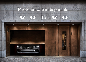 Volvo XC40 T3 AUT Momentum Pro: Full LED | BLIS | ACC | ECC | Park Camera | ...